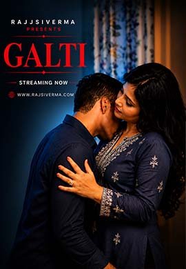 Galti